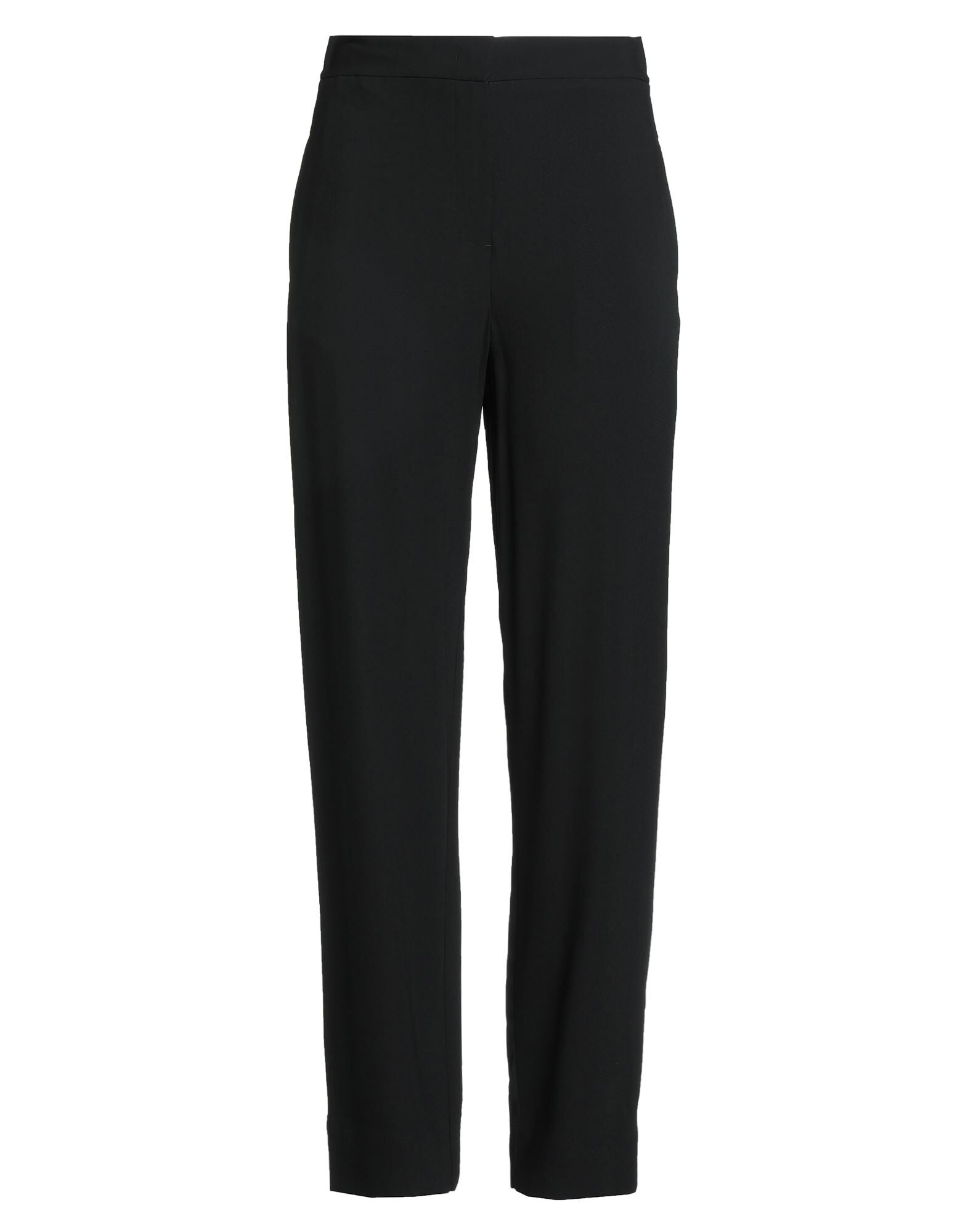 EMPORIO ARMANI - Trousers