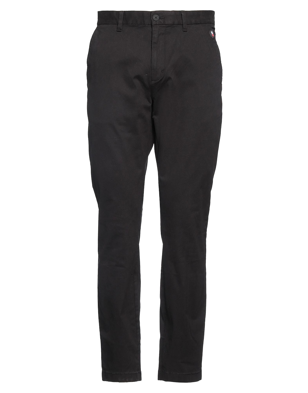 TOMMY JEANS - Pants