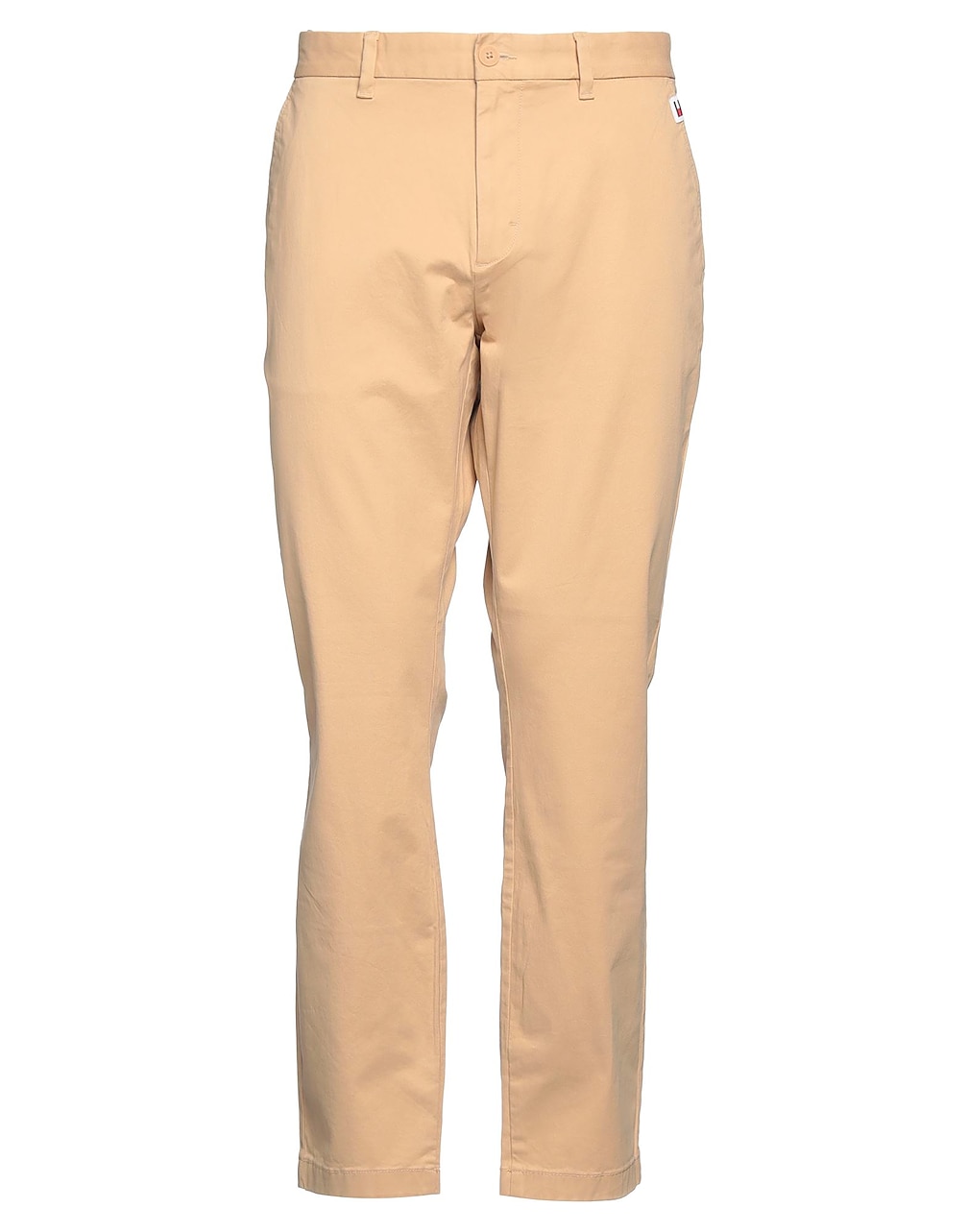 TOMMY JEANS - Pants