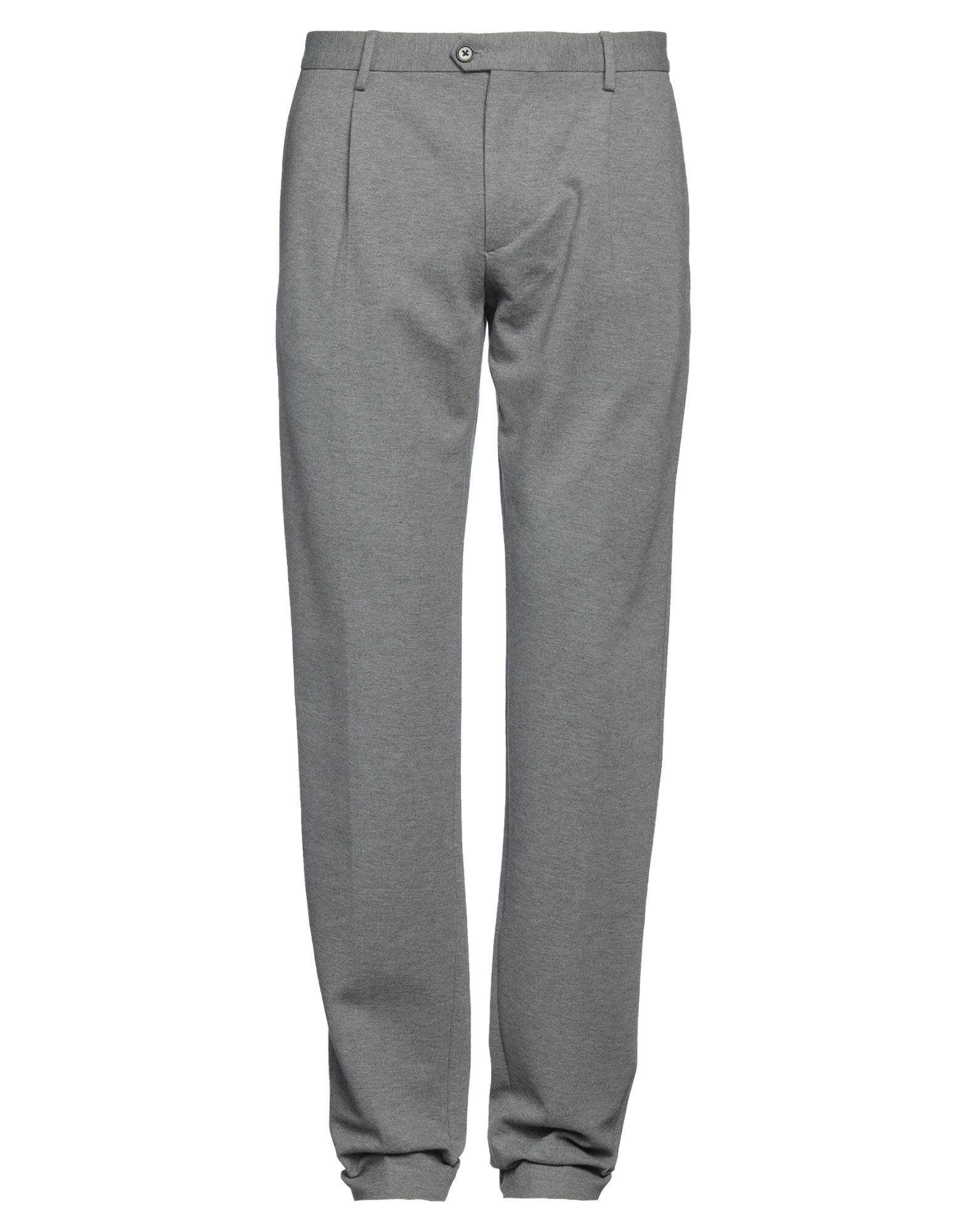 TOMMY HILFIGER - パンツ