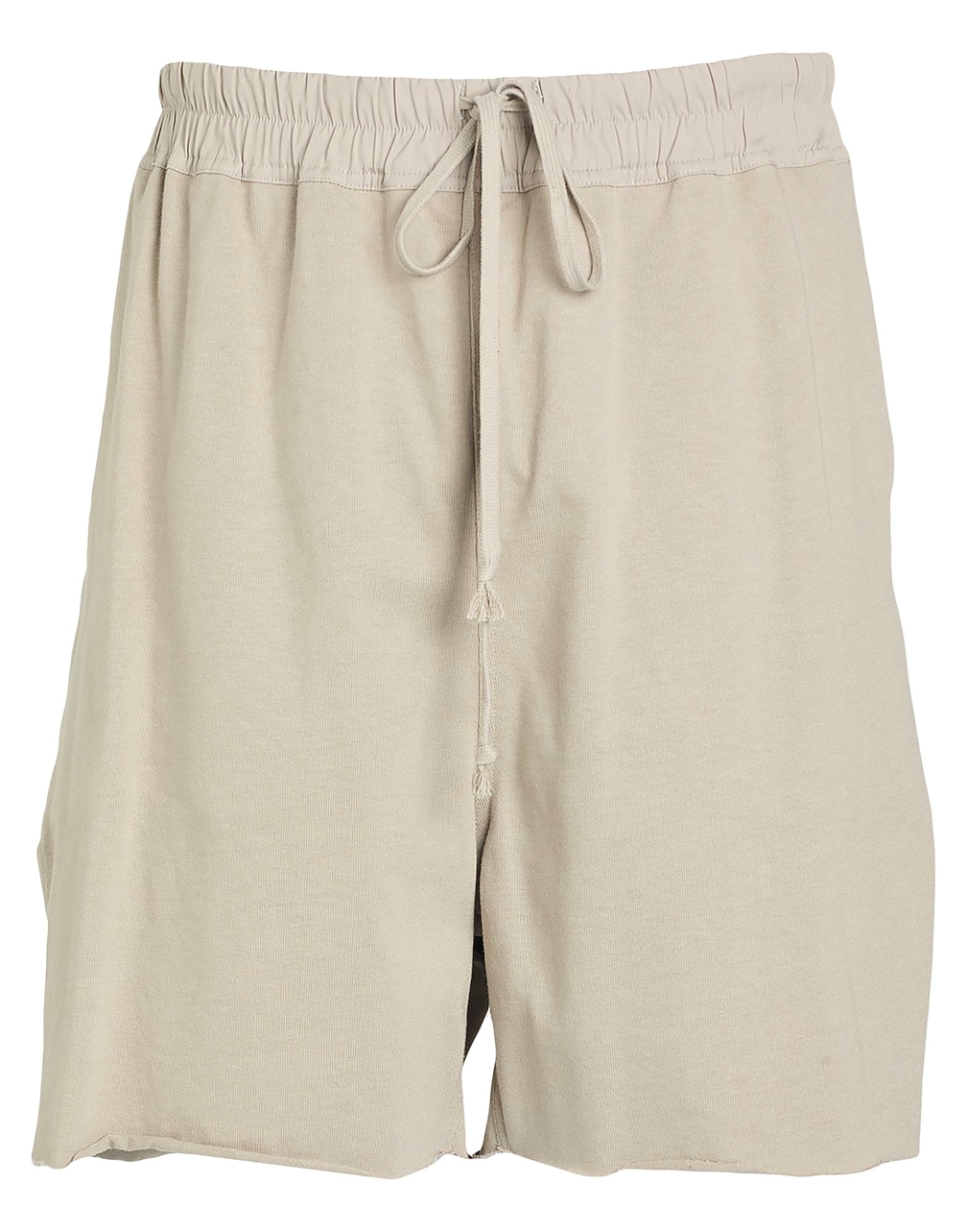 RICK OWENS - Shorts & Bermudashorts