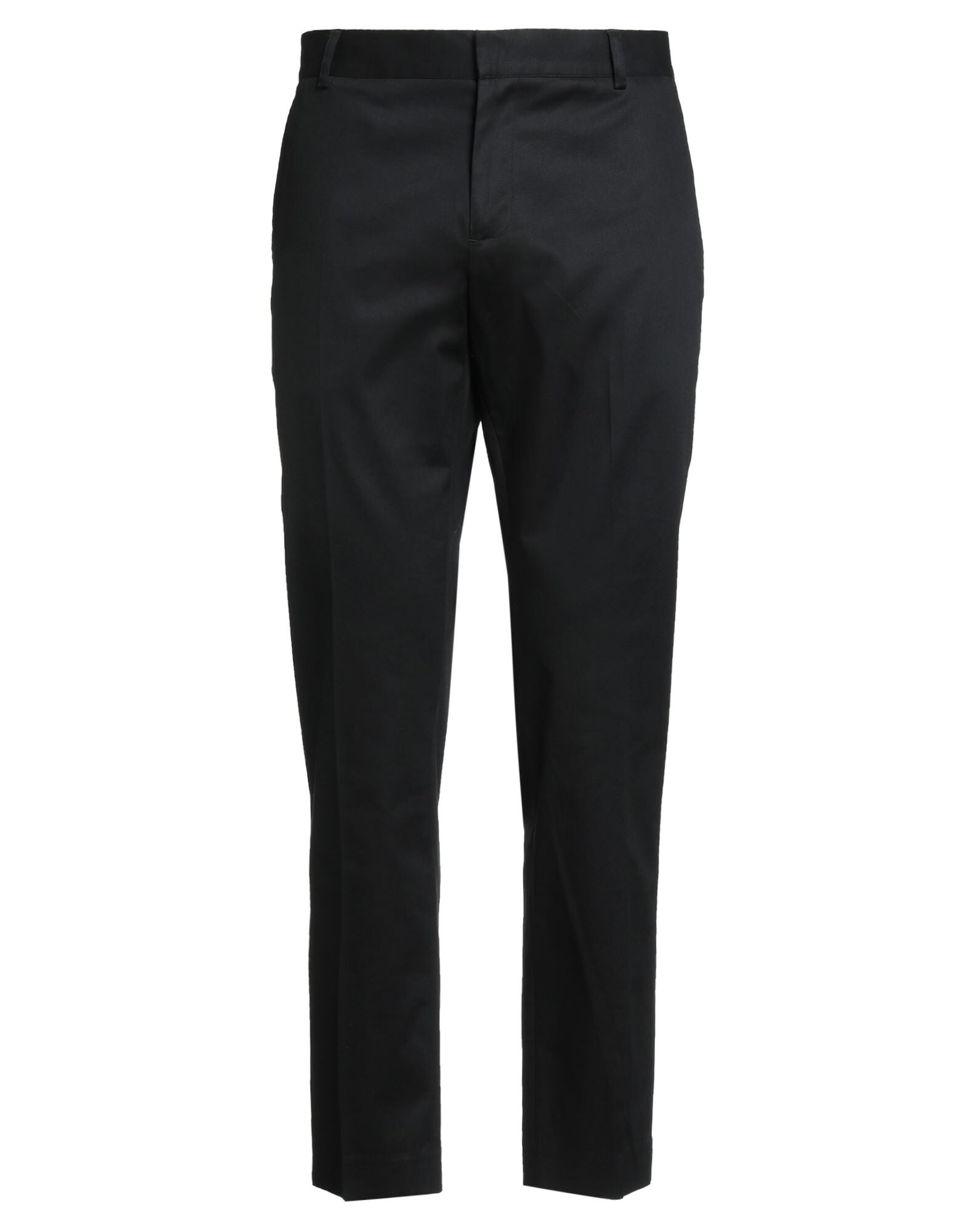 DANIELE ALESSANDRINI - Trousers