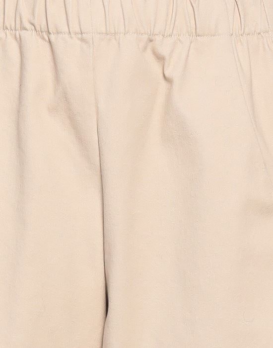 J'M DESIGN Повседневные брюки