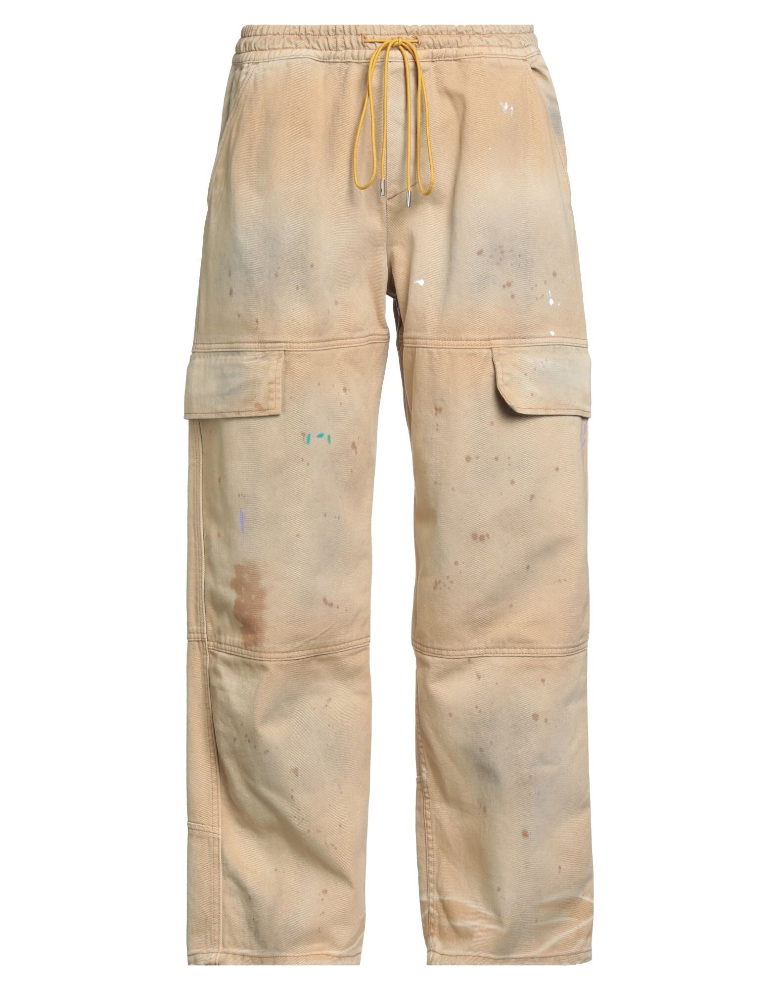 RHUDE - Casual παντελόνια