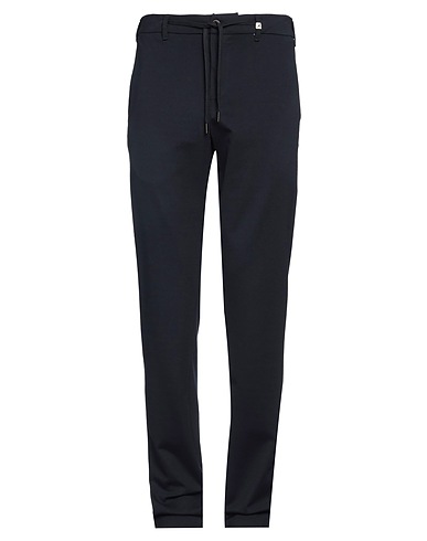 MYTHS Casual trouser 65% Viscose, 32% Nylon, 3% Elastane