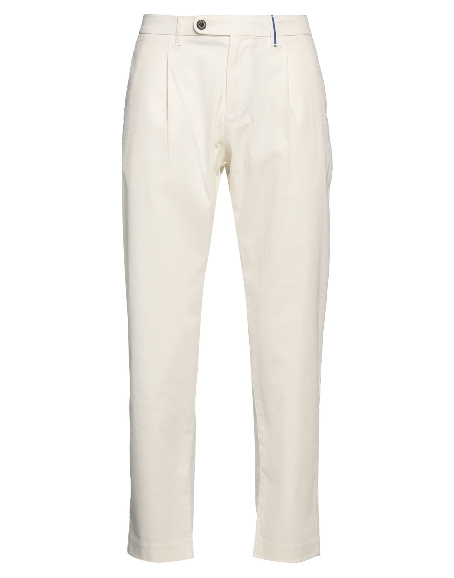 HARMONT & BLAINE - Hosen