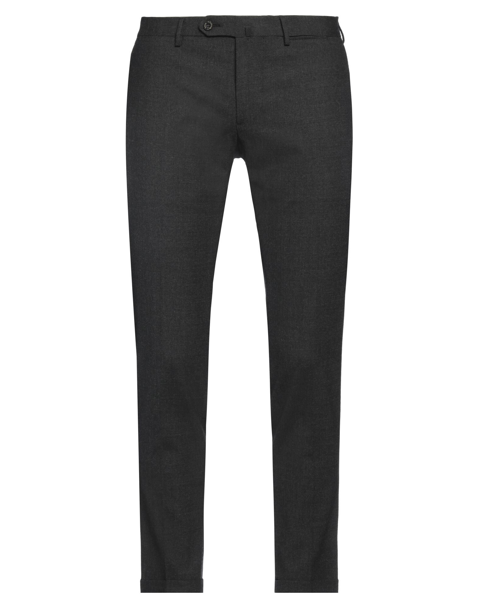 SANTANIELLO - パンツ