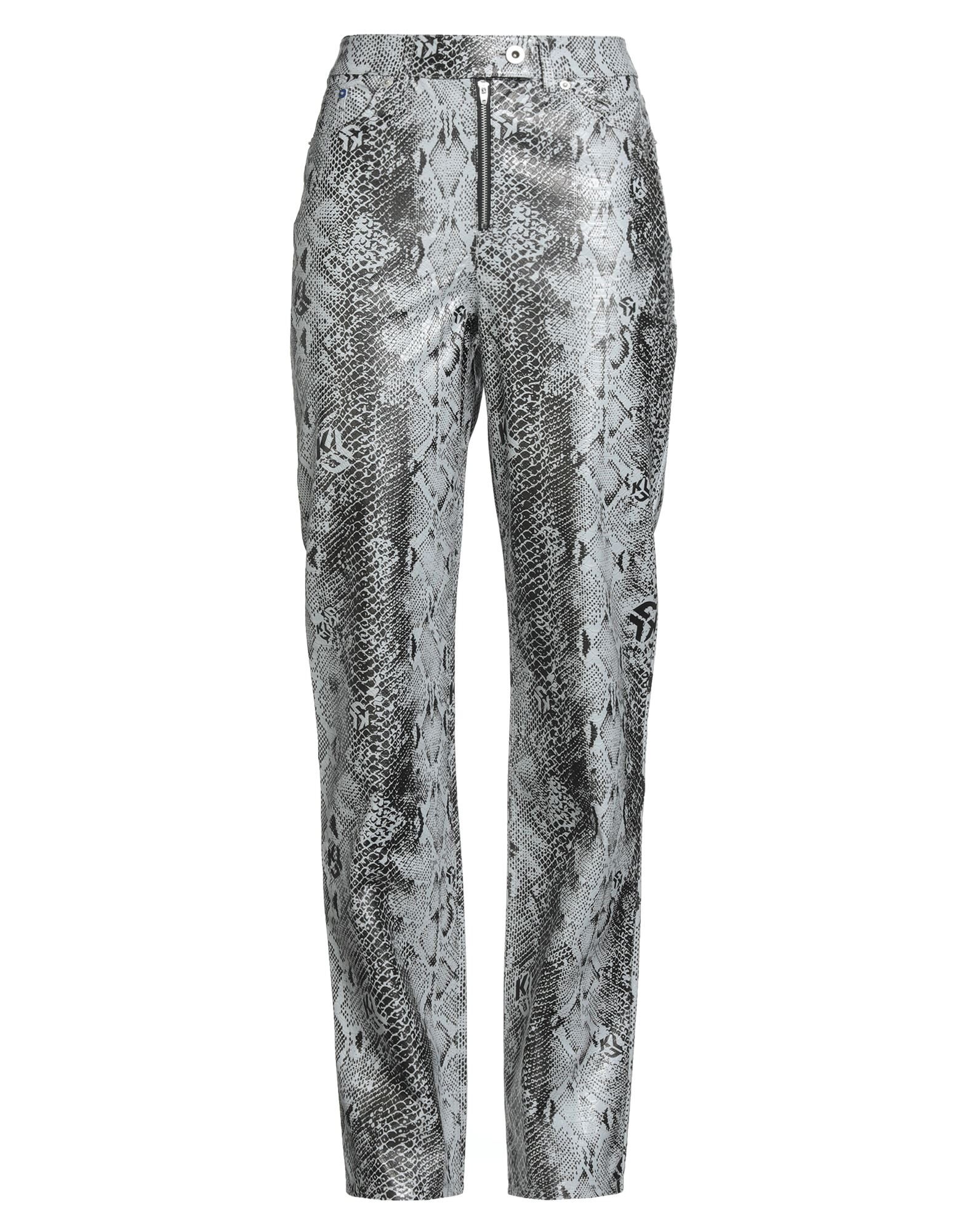 KARL LAGERFELD JEANS - Pants