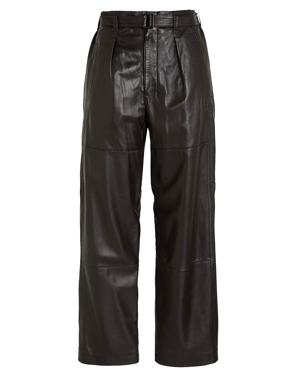 LEMAIRE - Pants