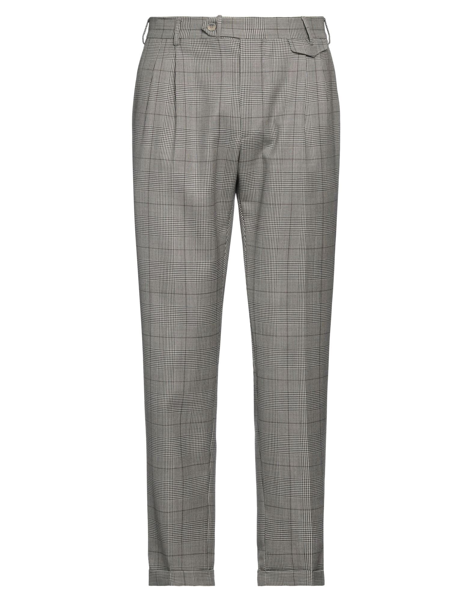 SANTANIELLO - パンツ