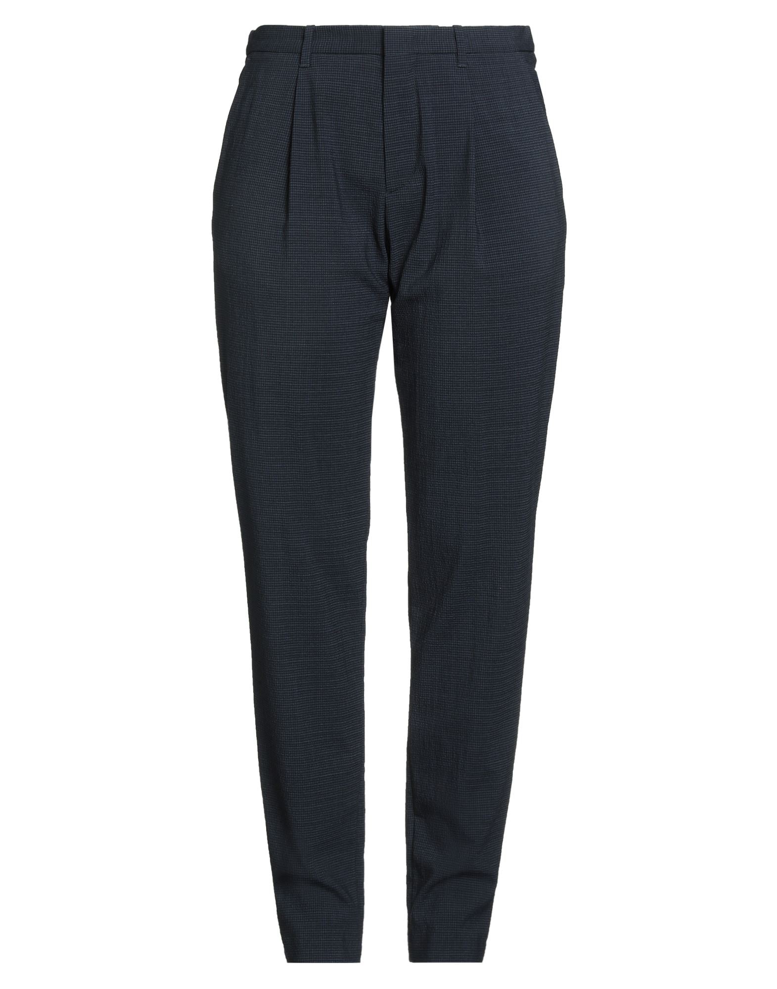 TOMMY HILFIGER - Pants