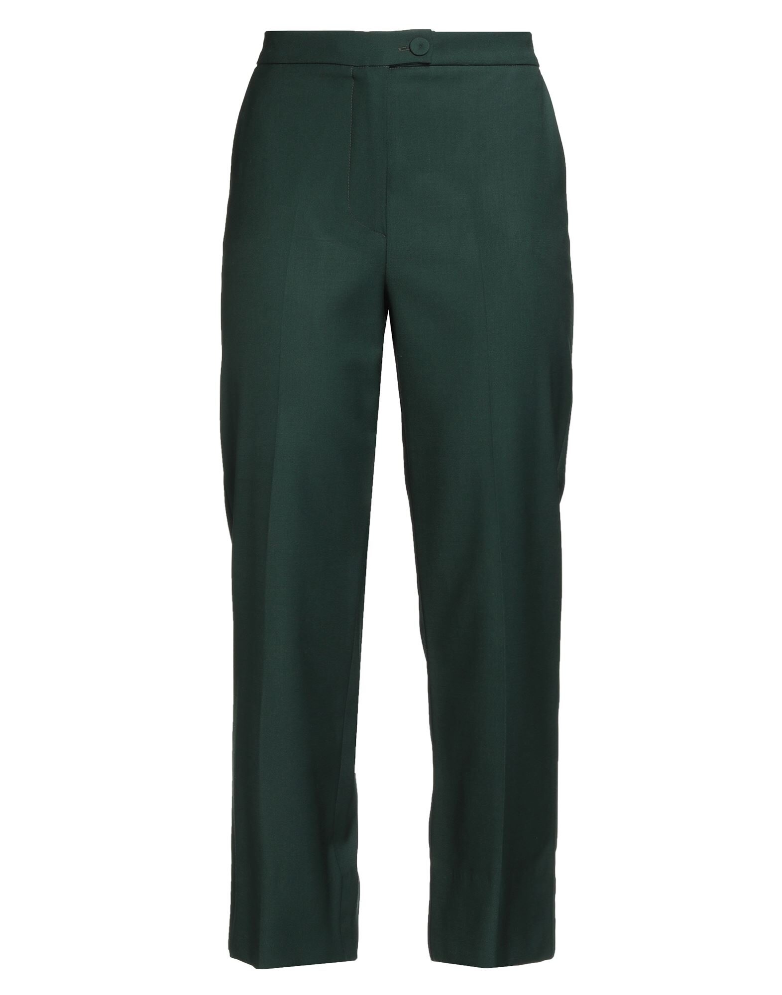 MAISON LAVINIATURRA - Pants