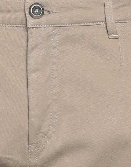 THREE STROKE Повседневные брюки