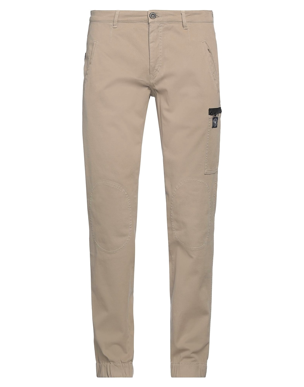 THREE STROKE - Trousers
