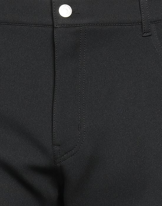 COURRÈGES Повседневные брюки