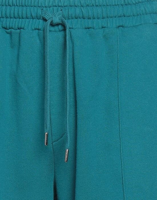 ARTE Antwerp Повседневные брюки