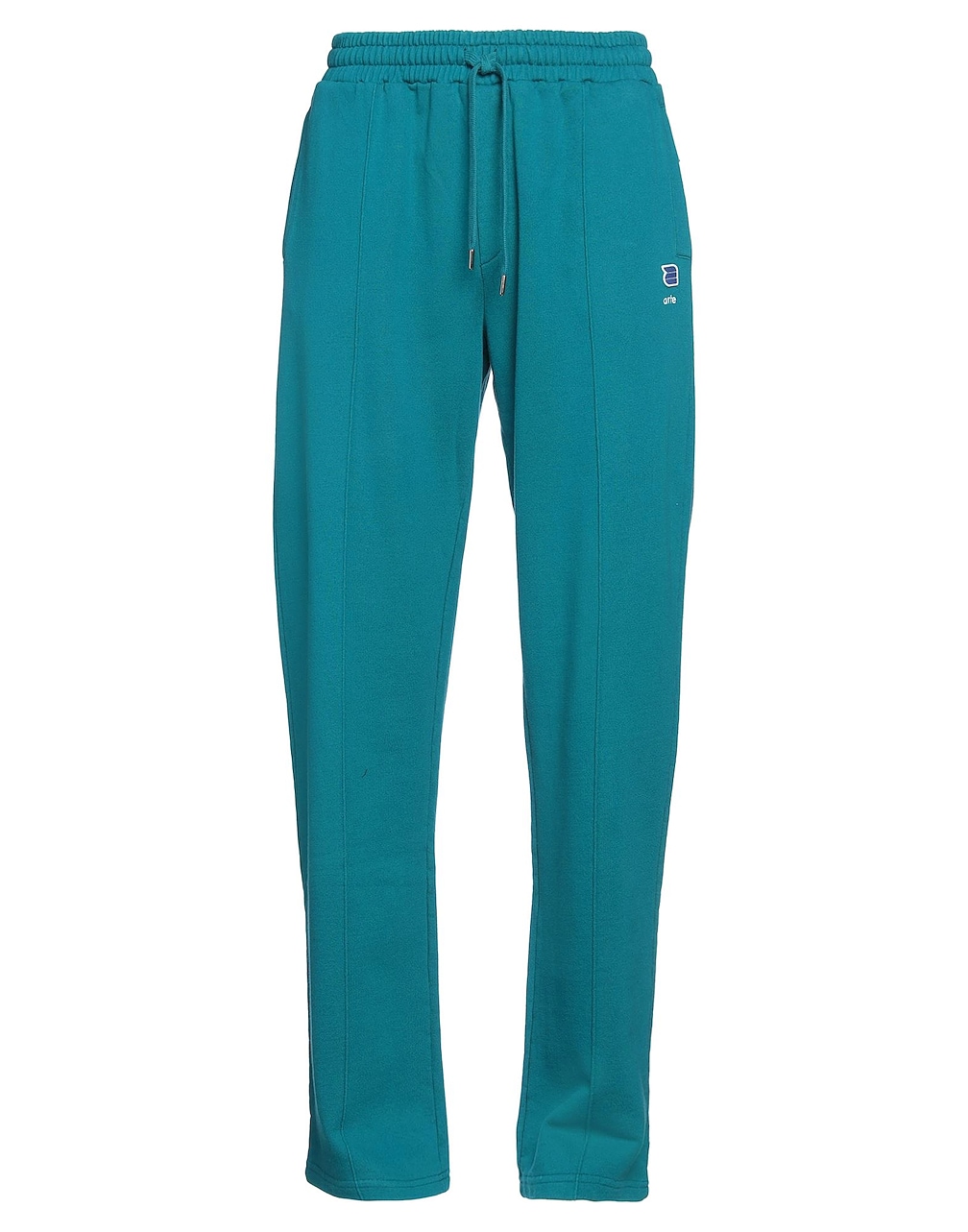 ARTE Antwerp - Pants