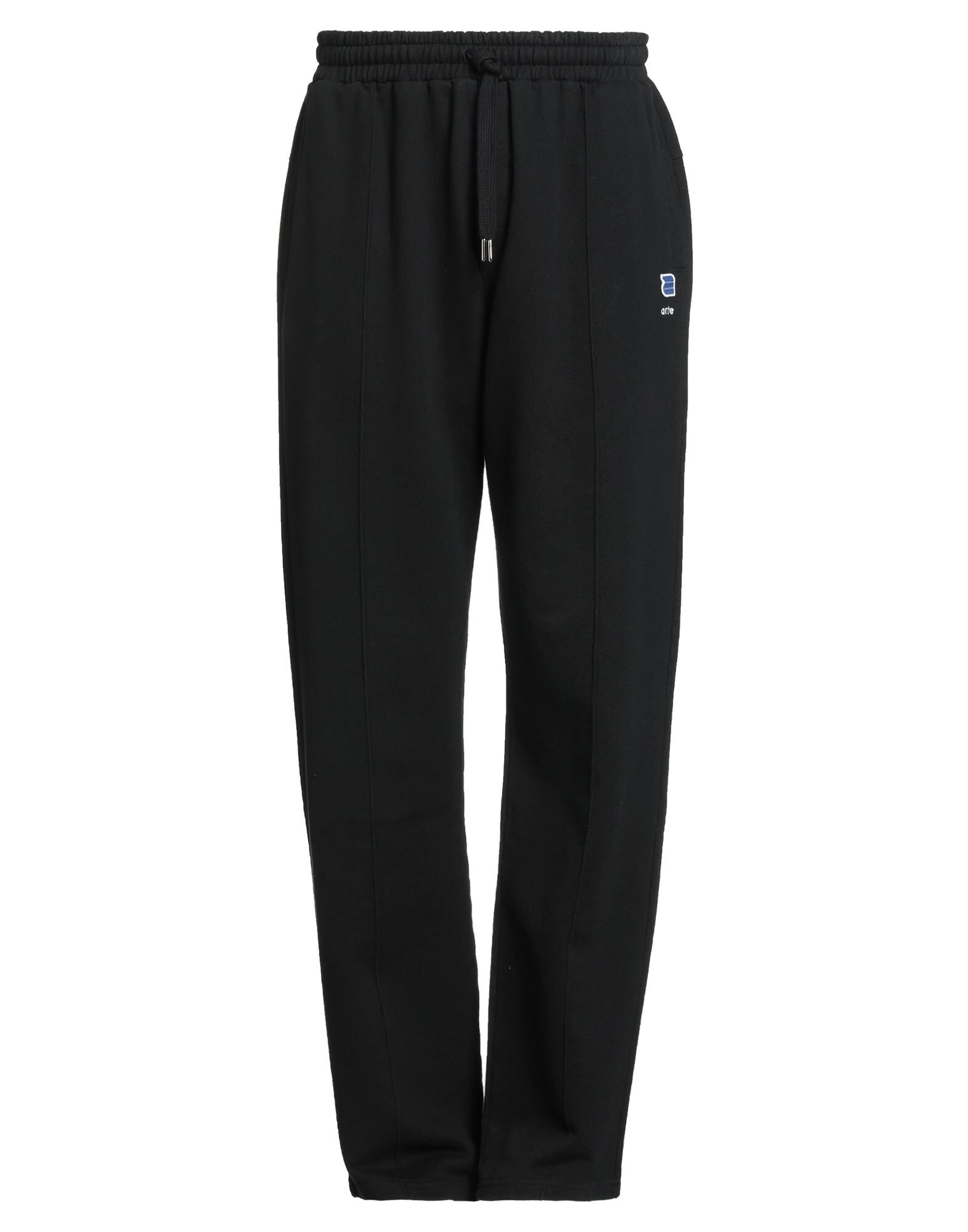 ARTE Antwerp - Pants