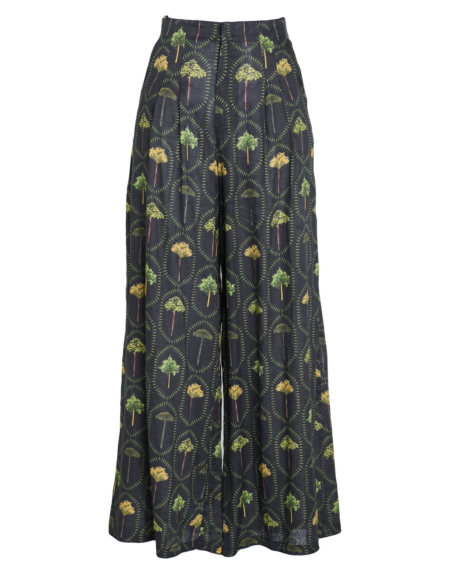 AGUA by AGUA BENDITA - Pants