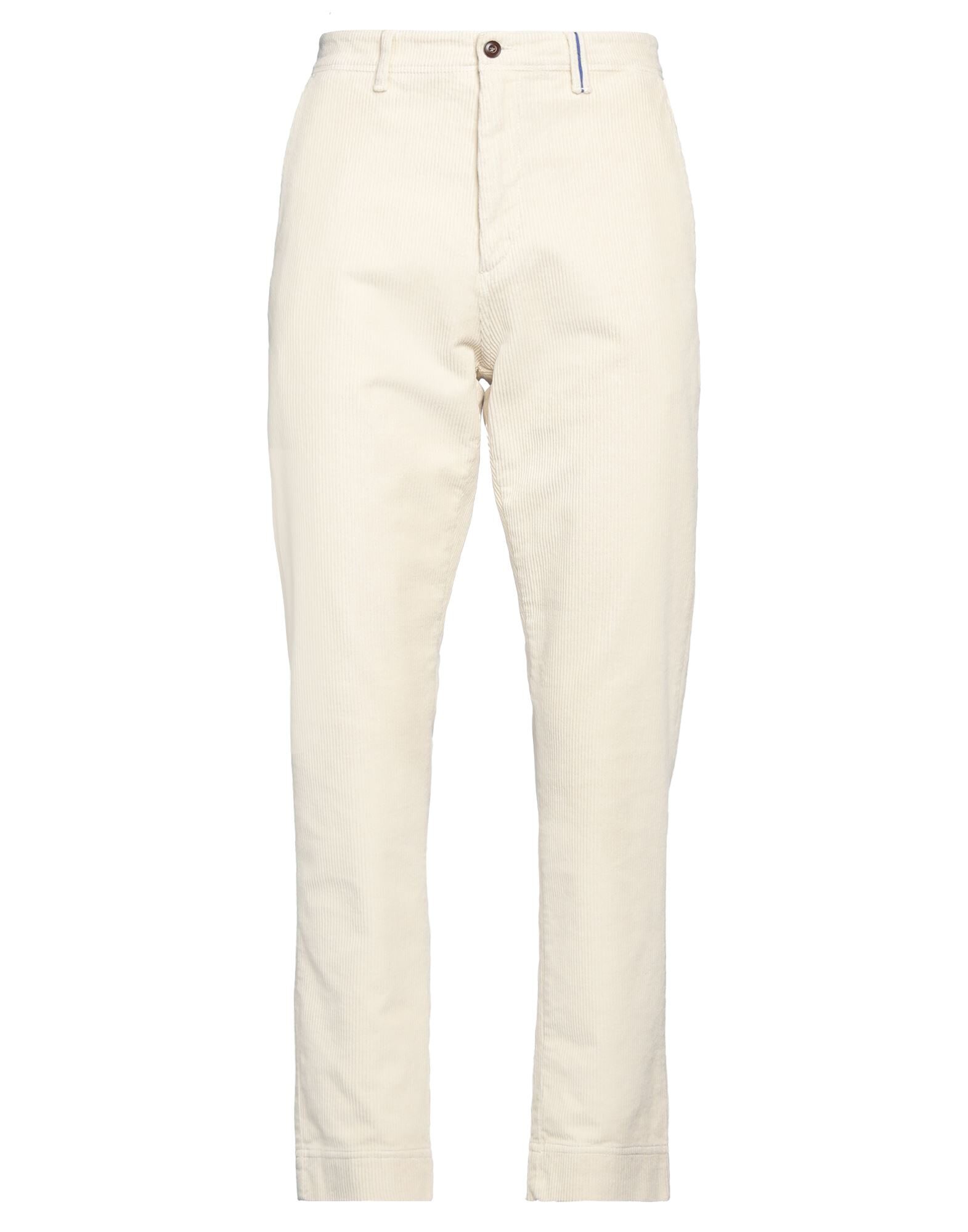 HARMONT & BLAINE - パンツ