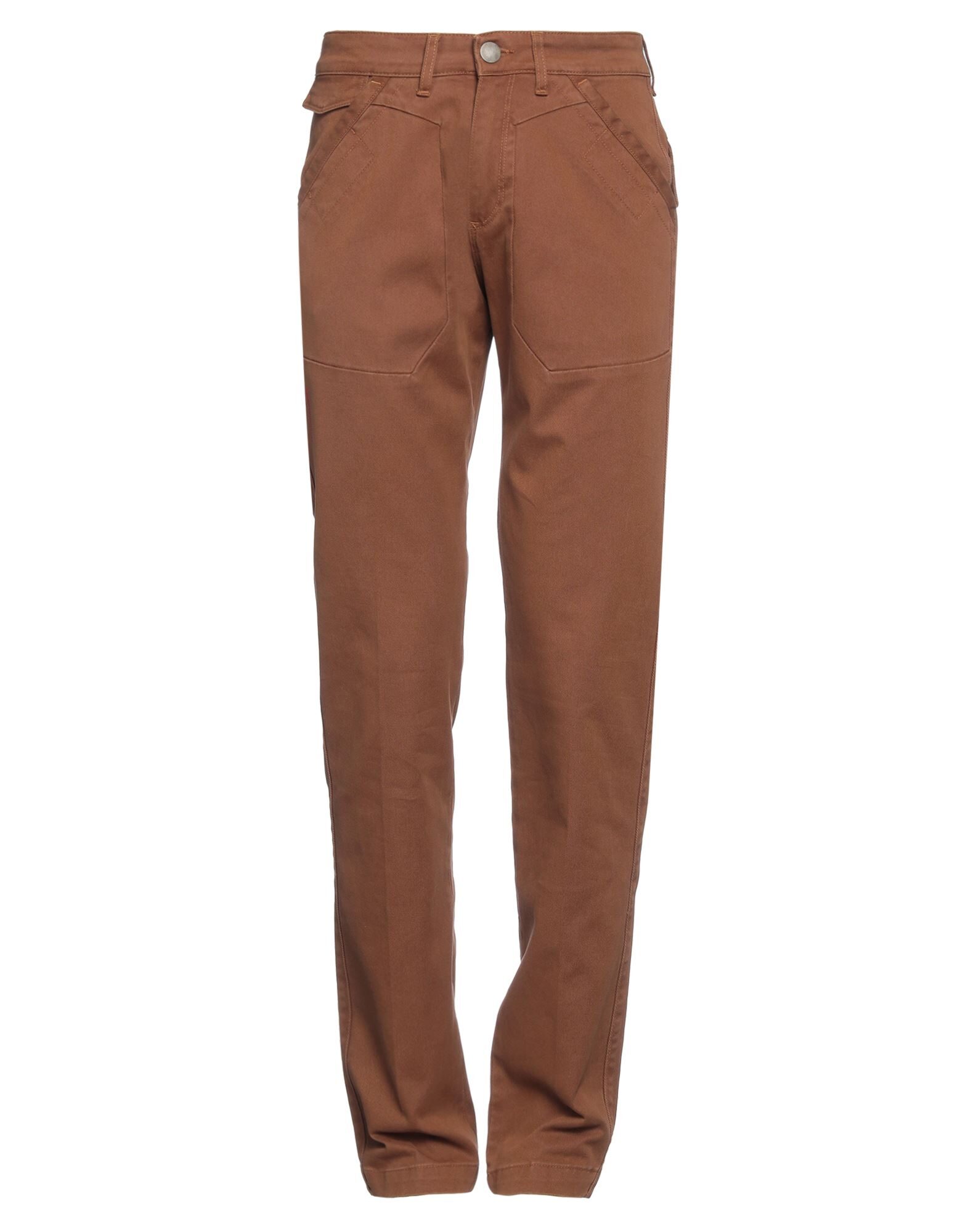 REFRIGIWEAR - Trousers