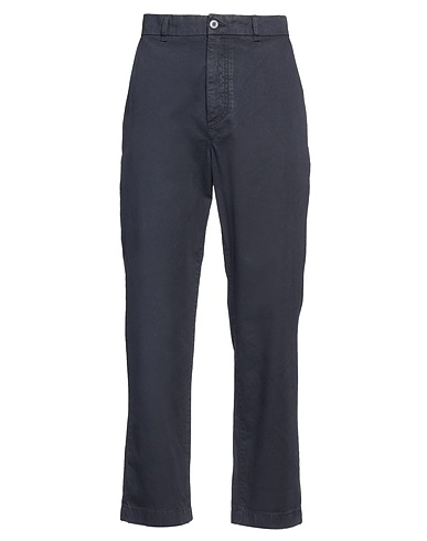 UNIFORM Pantalon 100% Coton
