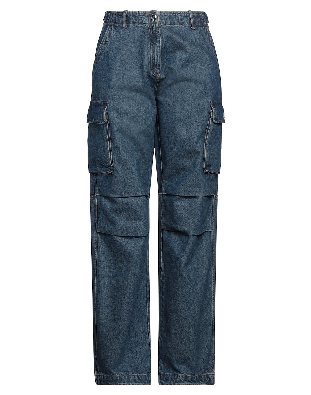 COPERNI - Pantalones vaqueros