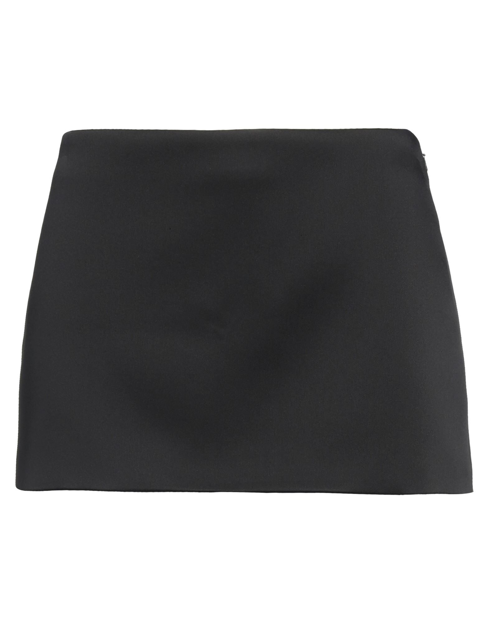 KHAITE - Mini skirts