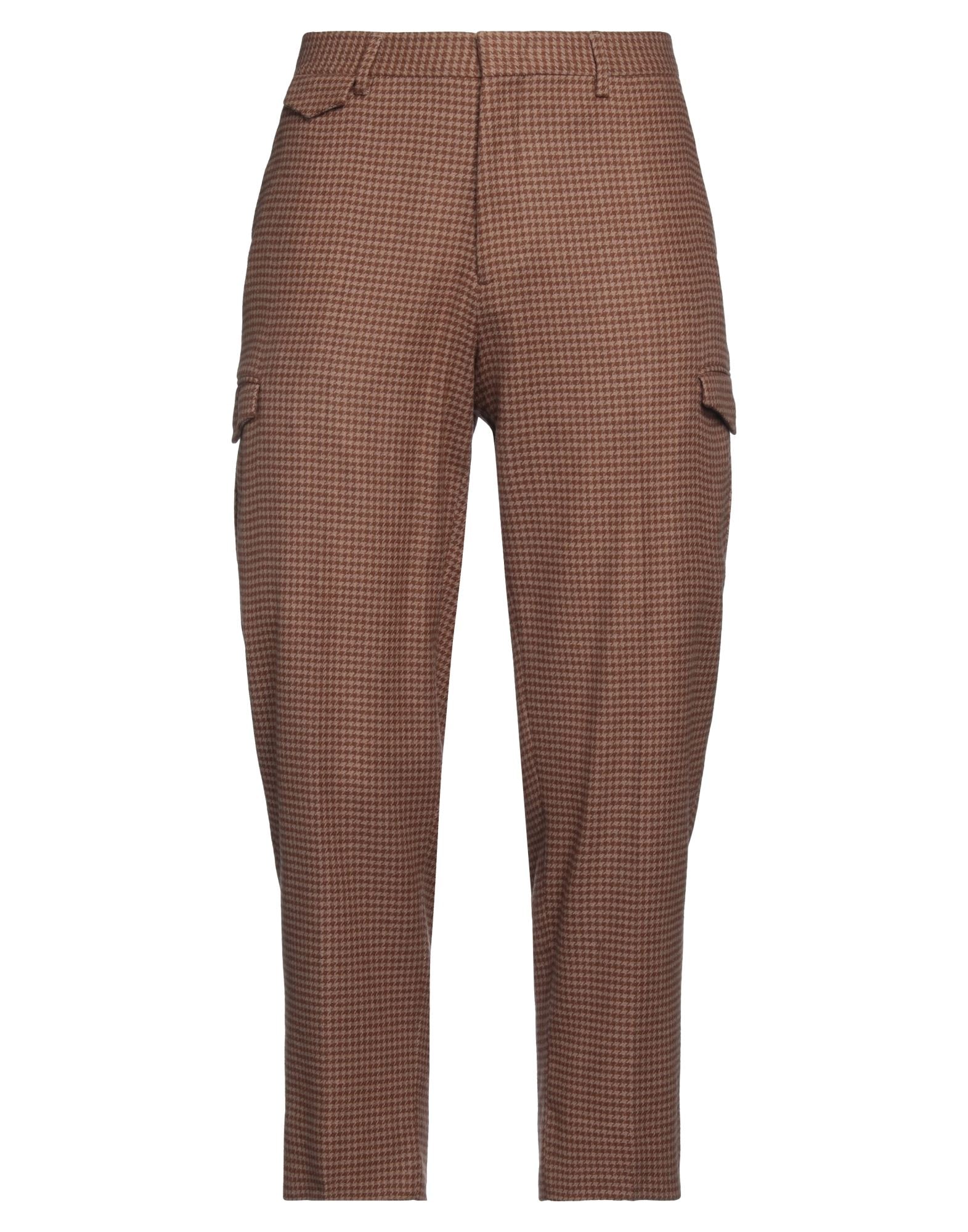 BRIGLIA 1949 - Hosen