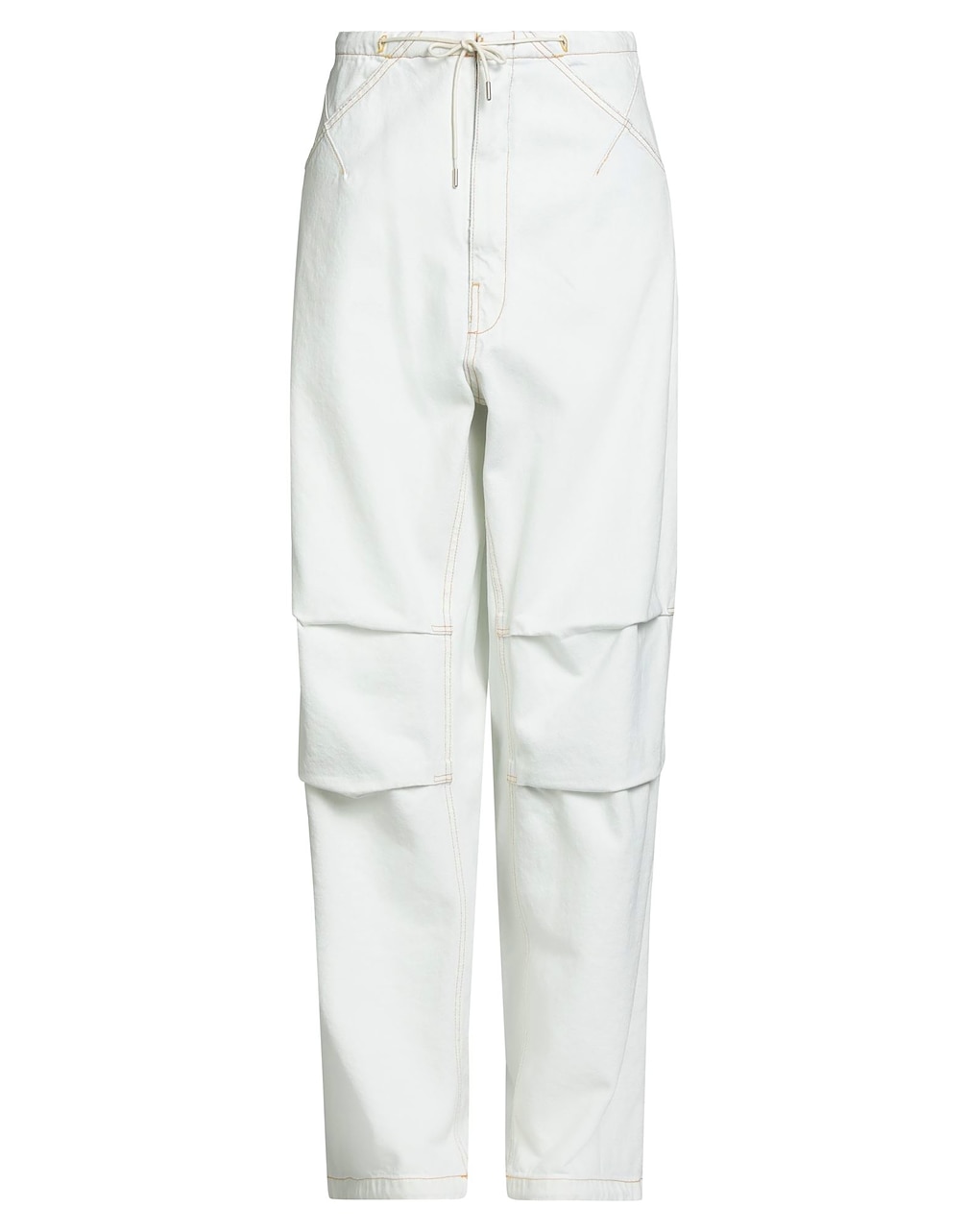 DARKPARK - Pantaloni jeans