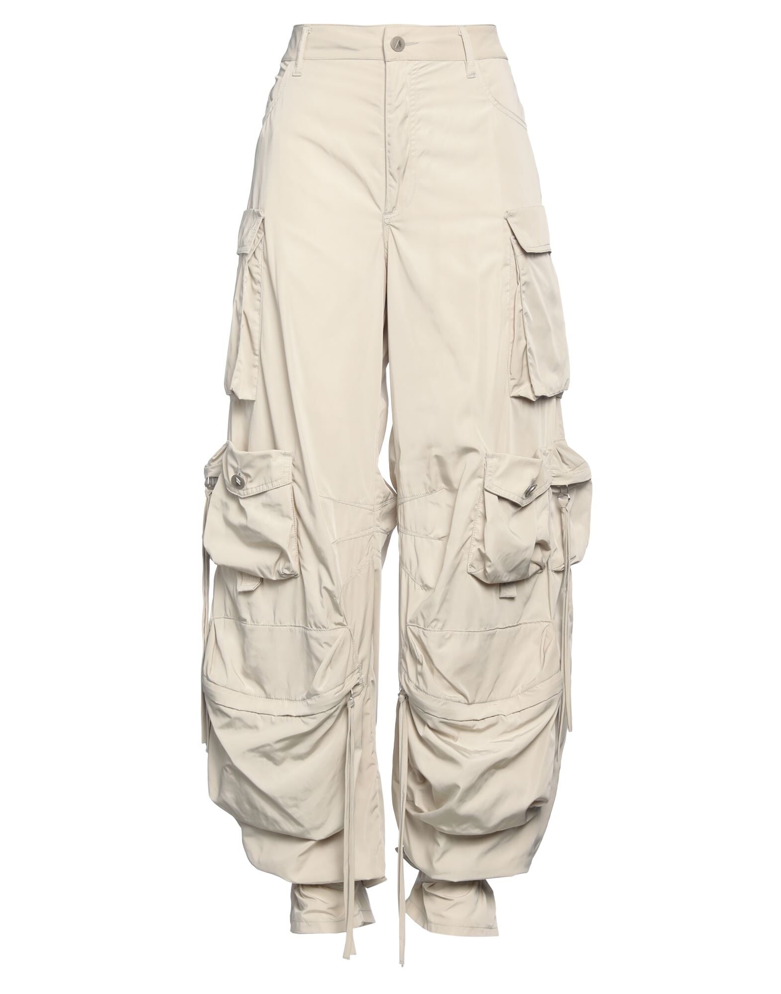 THE ATTICO - Pantaloni