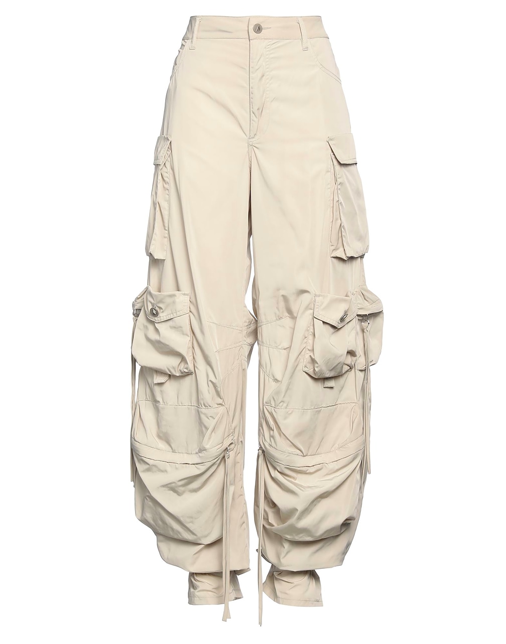 THE ATTICO - Pants
