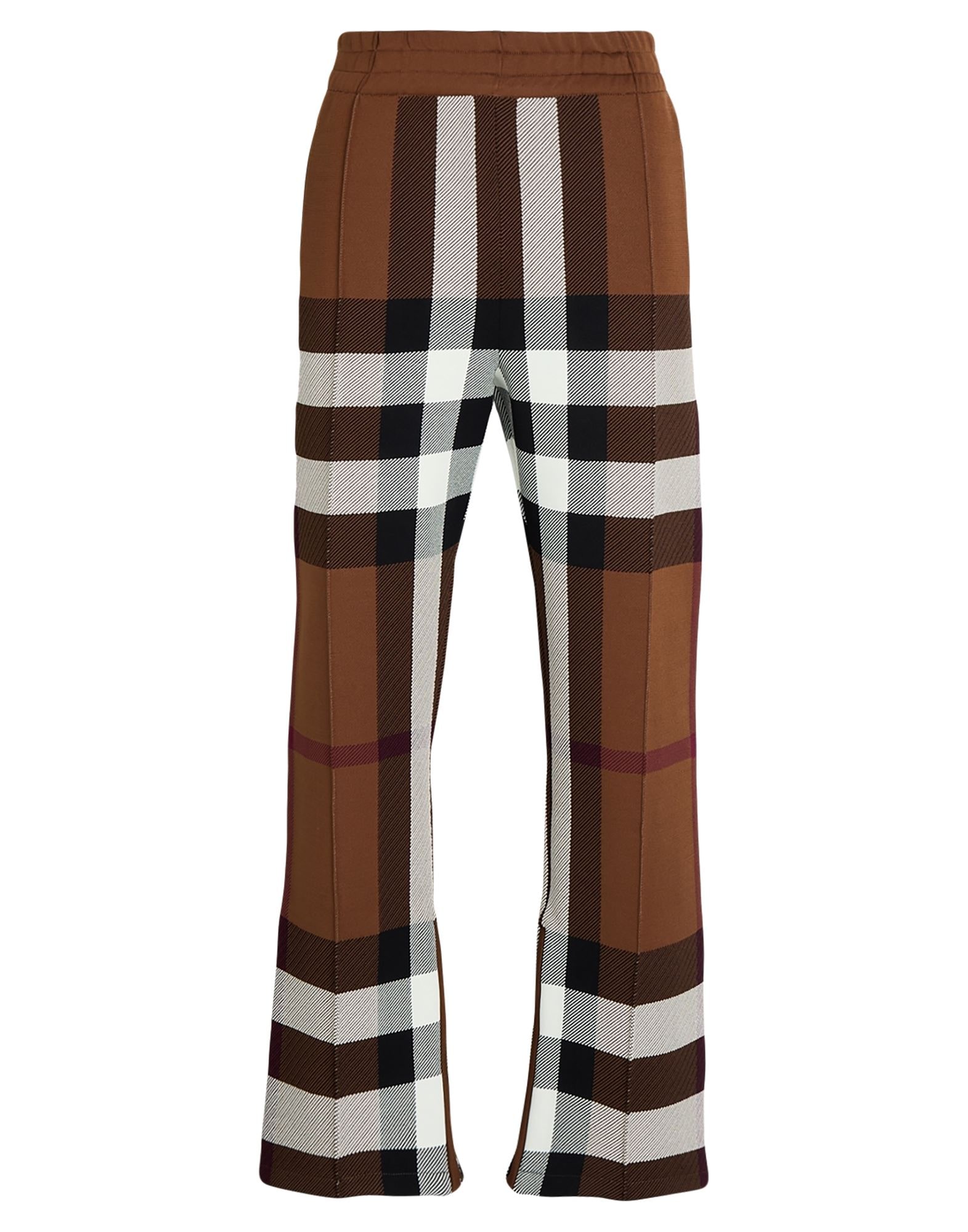 BURBERRY - Pants