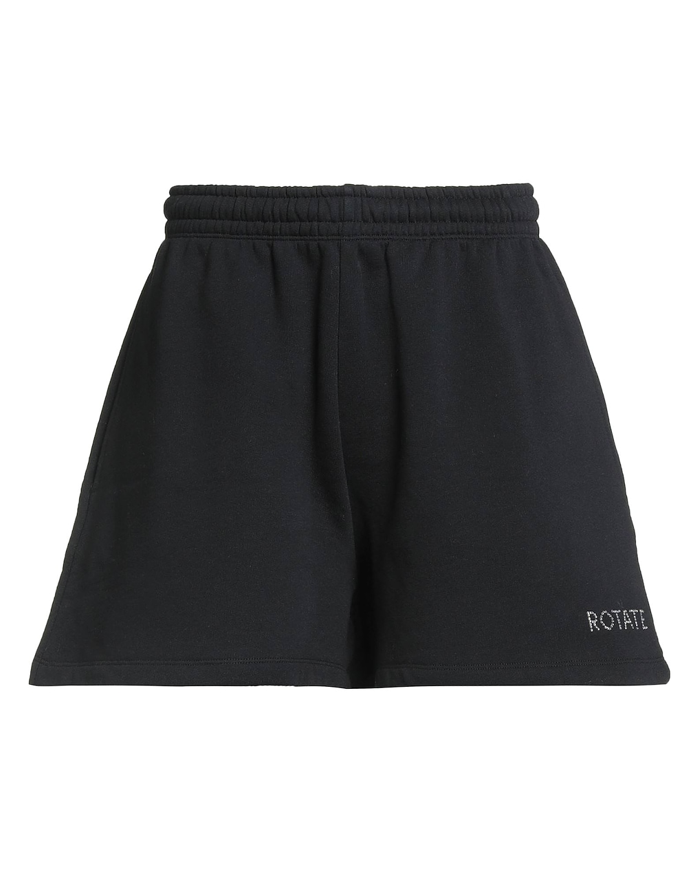 ROTATE BIRGER CHRISTENSEN - Shorts & Bermuda Shorts