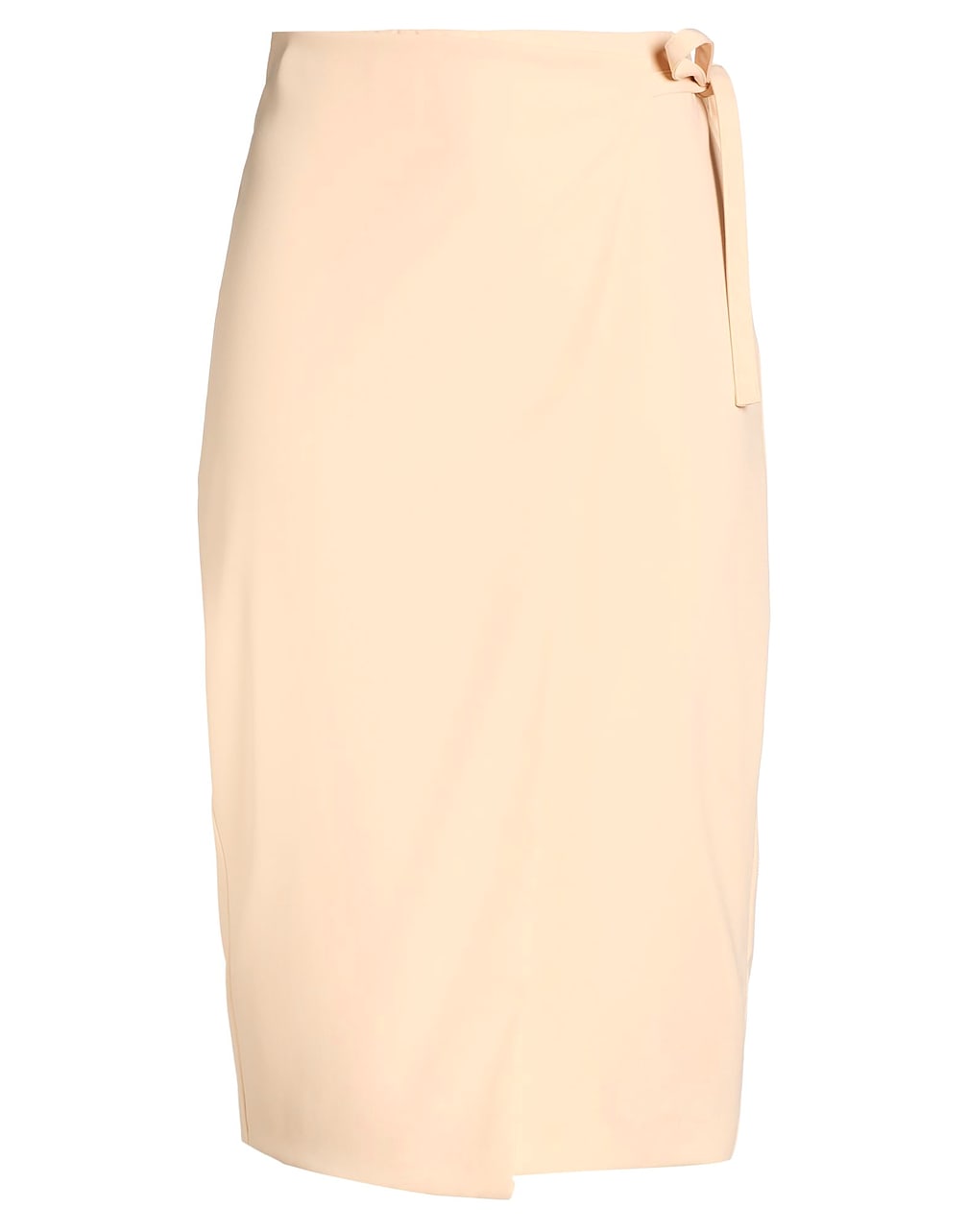 PATRIZIA PEPE - Μίντι φούστες