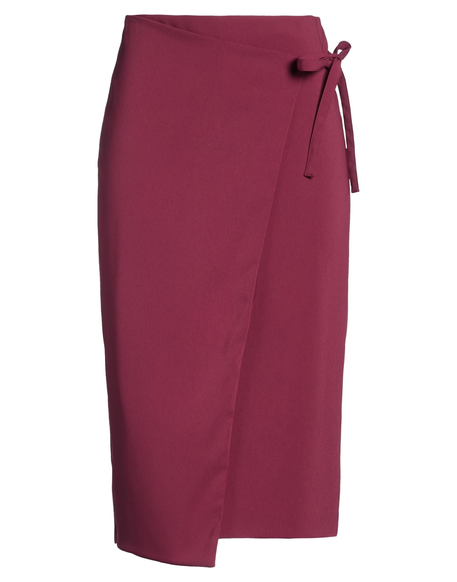PATRIZIA PEPE - Midi skirts