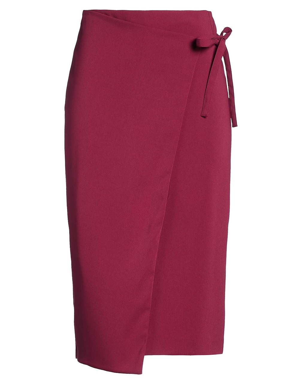 PATRIZIA PEPE - Midi skirts