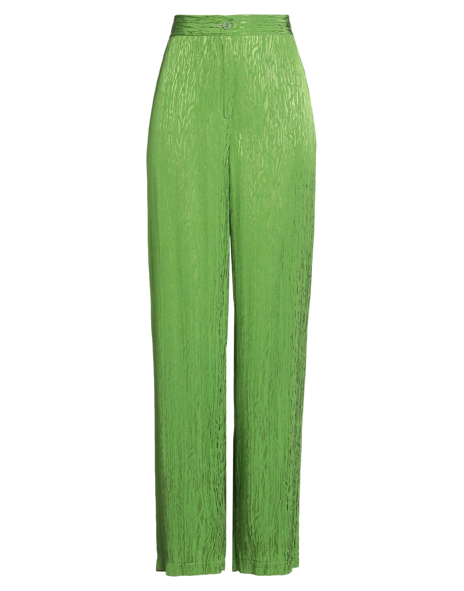 DIXIE - Повседневные брюки