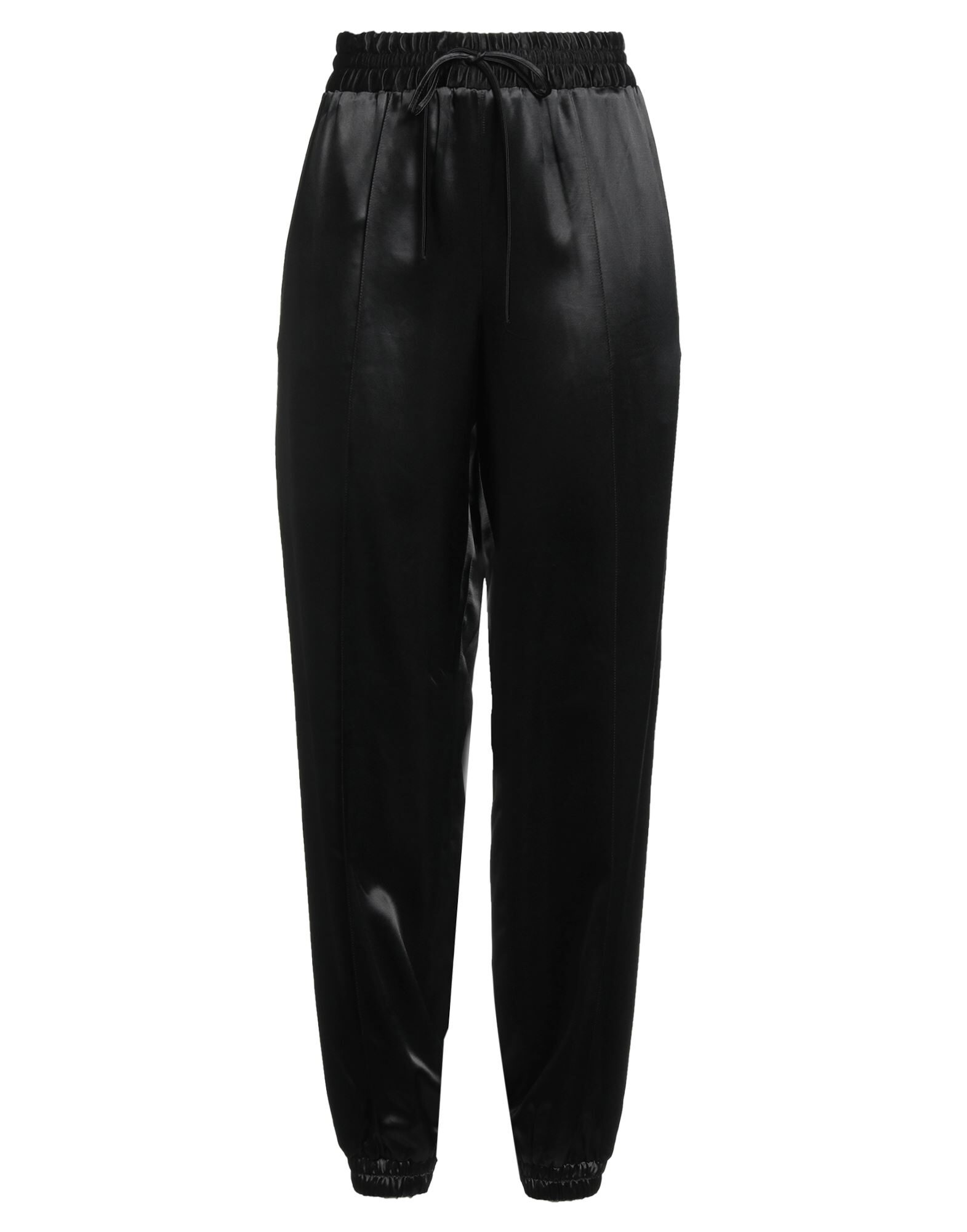 JIL SANDER - Trousers