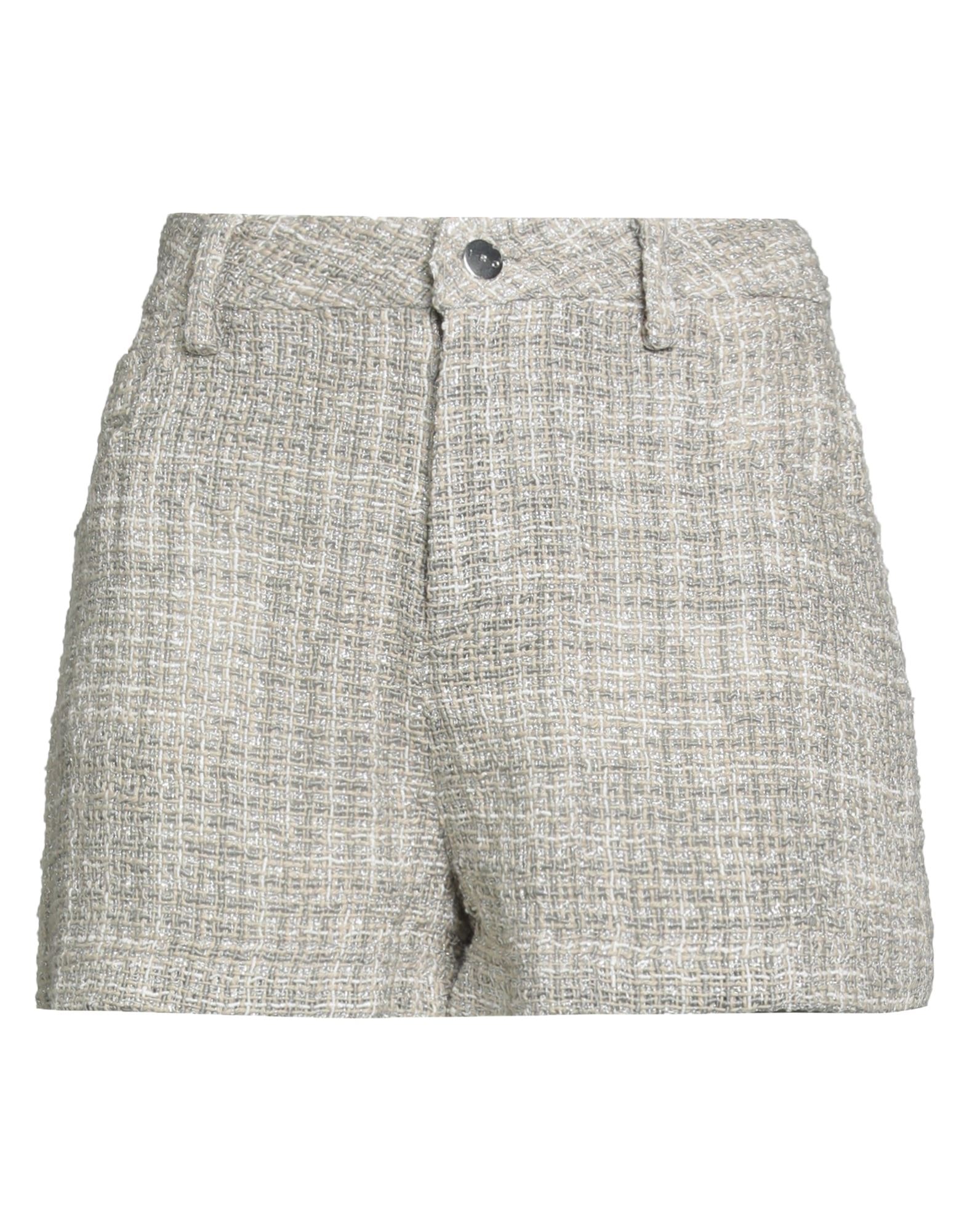 IRO - Shorts e bermuda