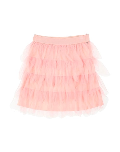 RELISH Skirt GIRL Pink 100% Polyester