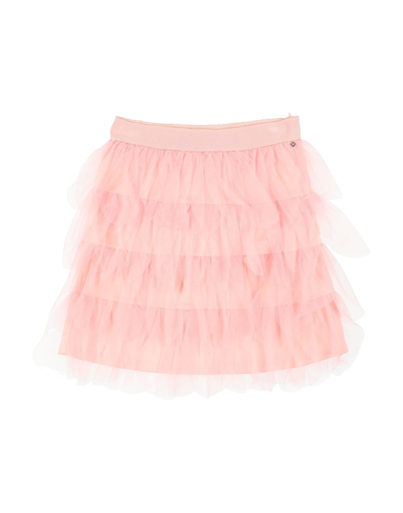 RELISH - Kids' skirts