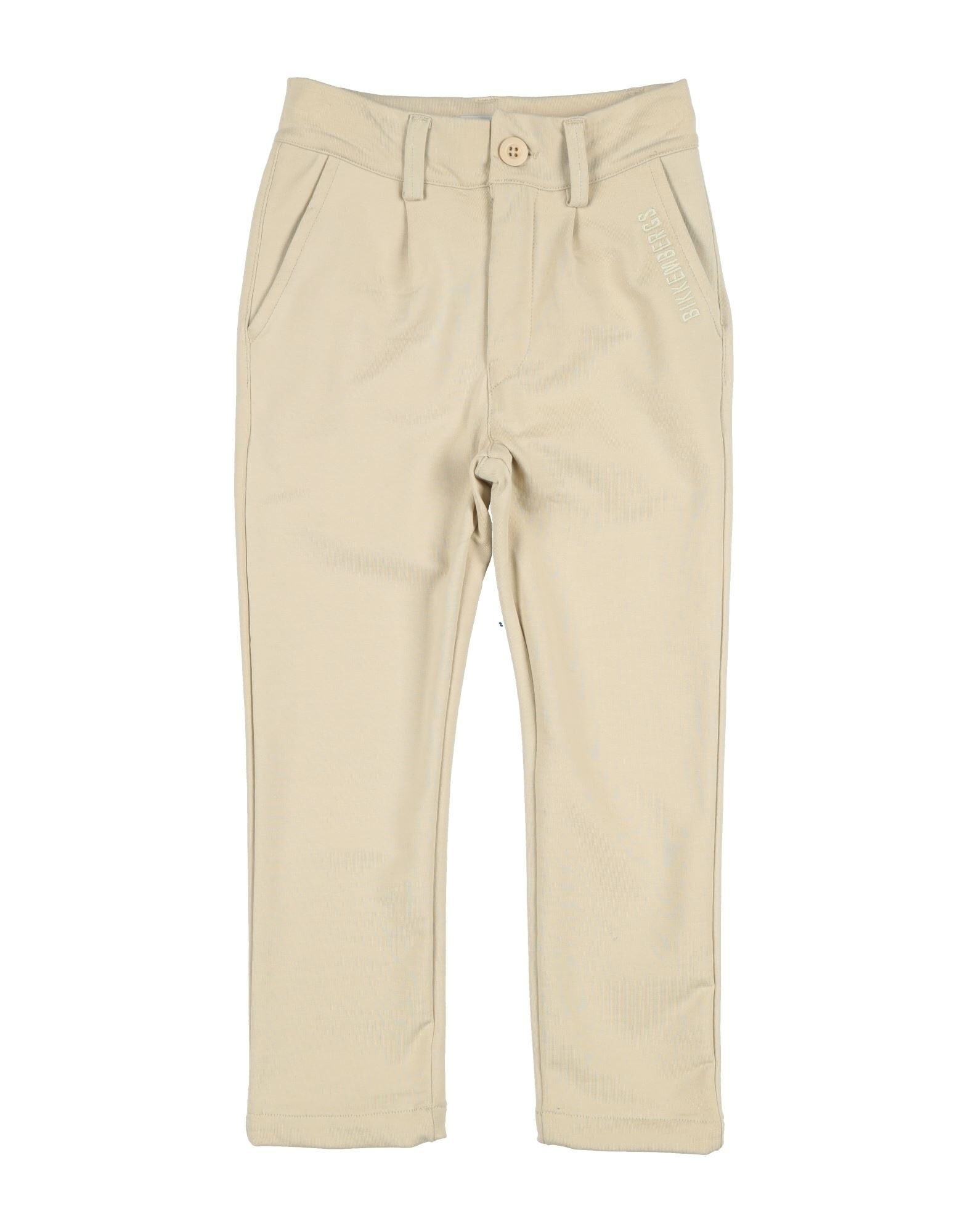 BIKKEMBERGS - 캐주얼 바지