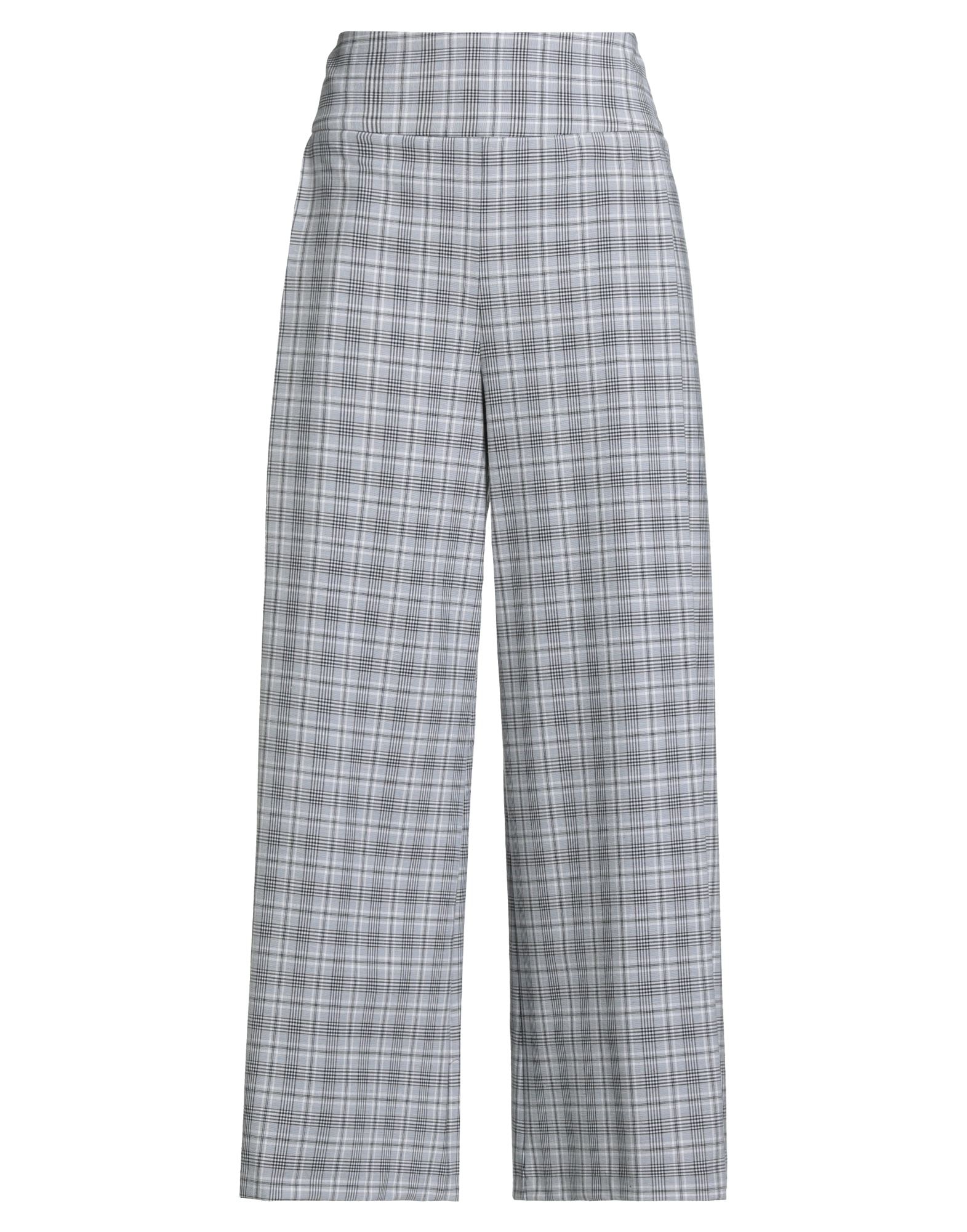 MAISON LAVINIATURRA - Pants