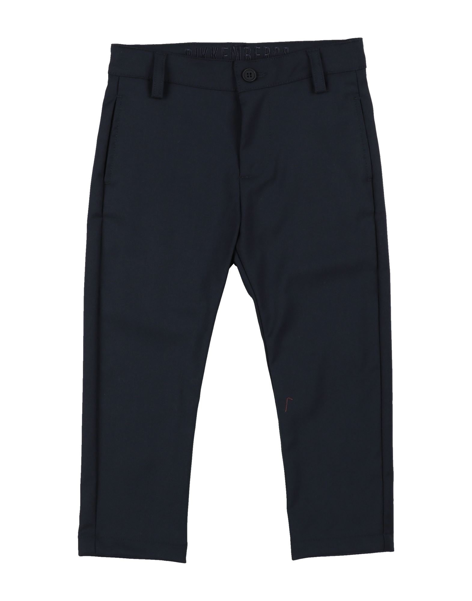 BIKKEMBERGS - 캐주얼 바지