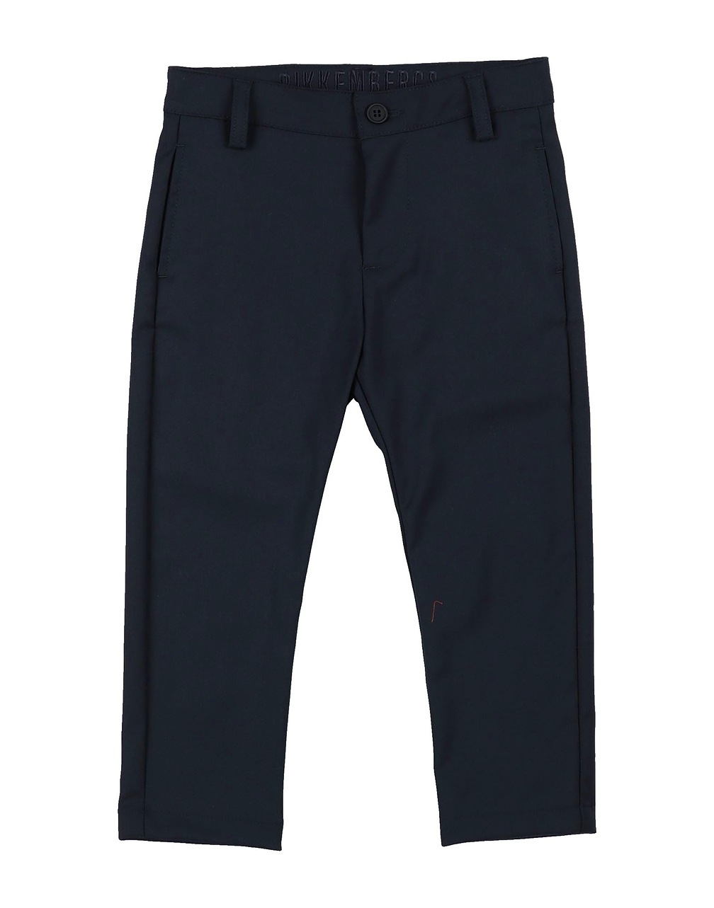 BIKKEMBERGS - Pantaloni