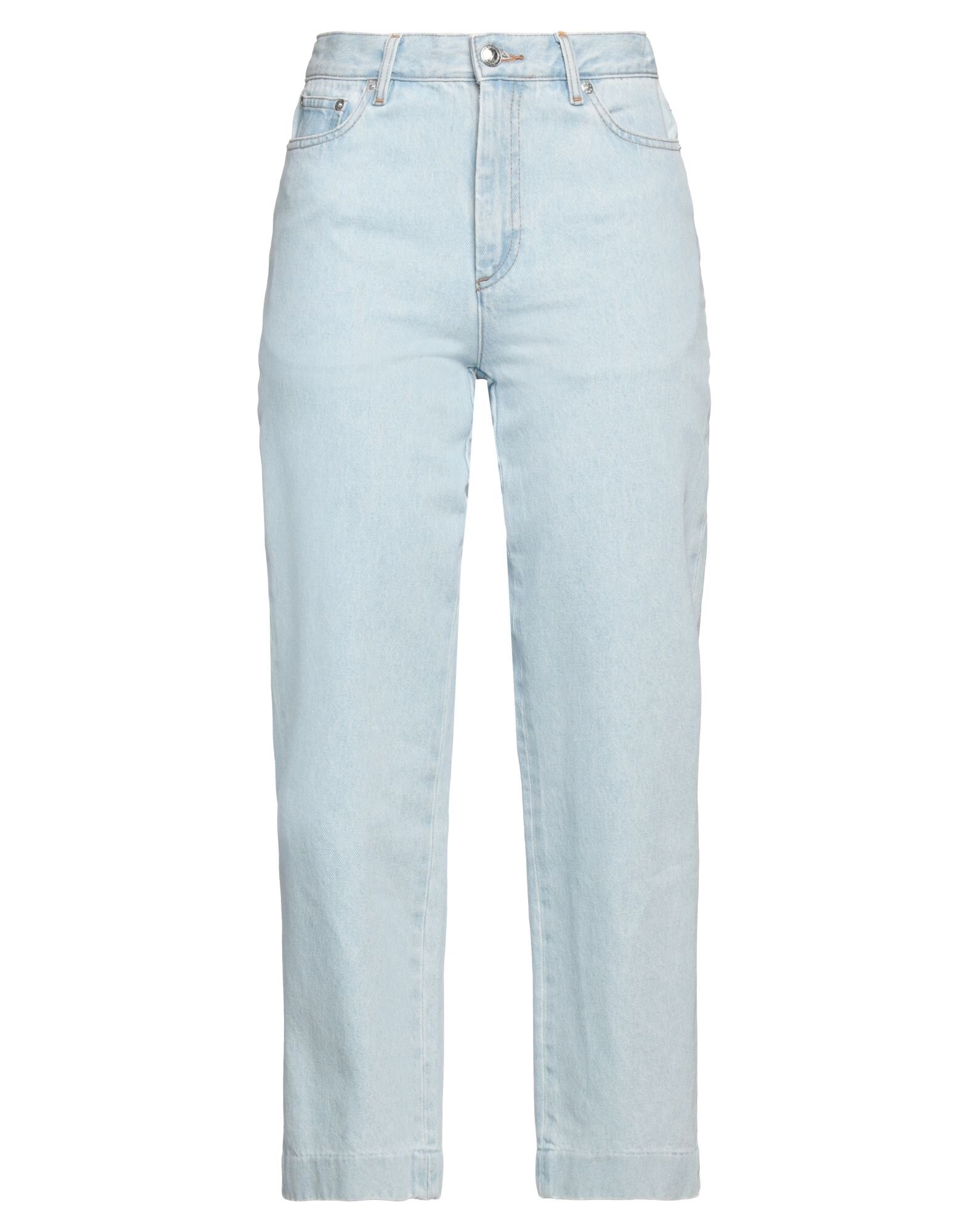 A.P.C. - Pantaloni jeans