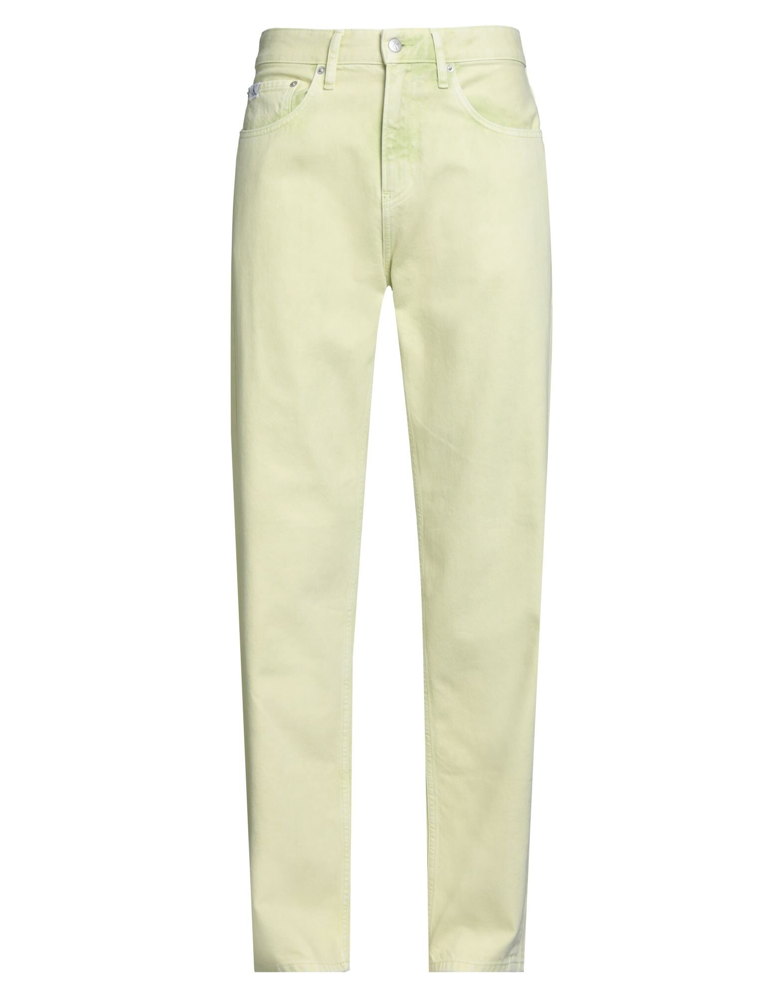 CALVIN KLEIN JEANS - Jeans