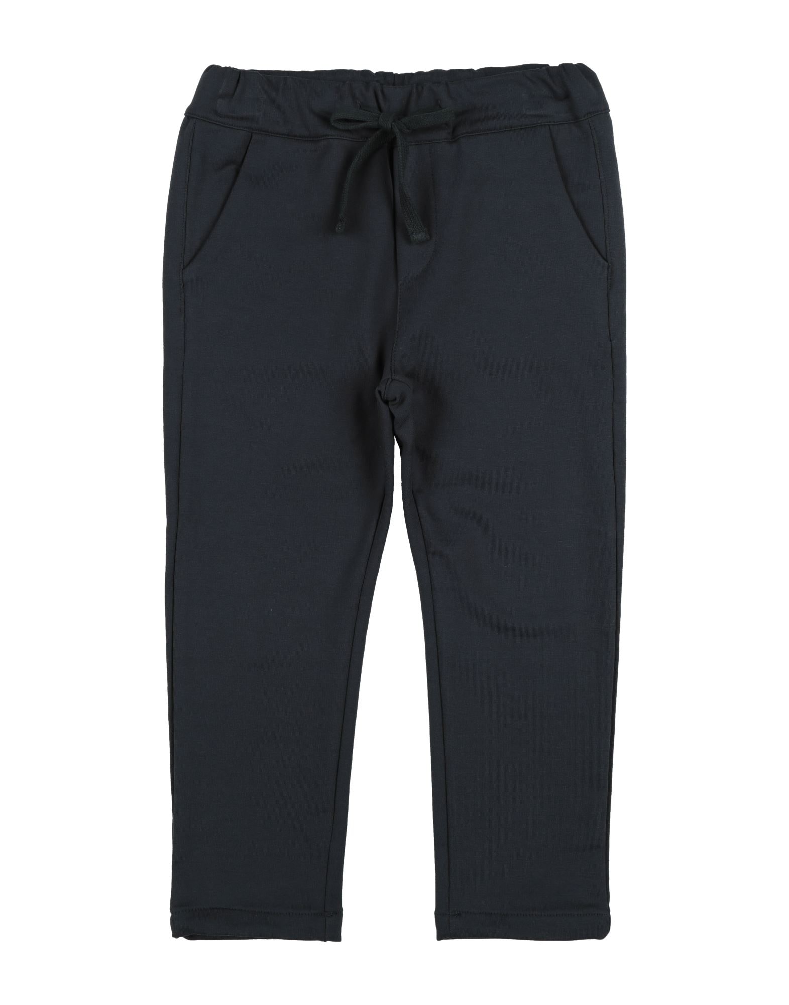 BIKKEMBERGS - Trousers