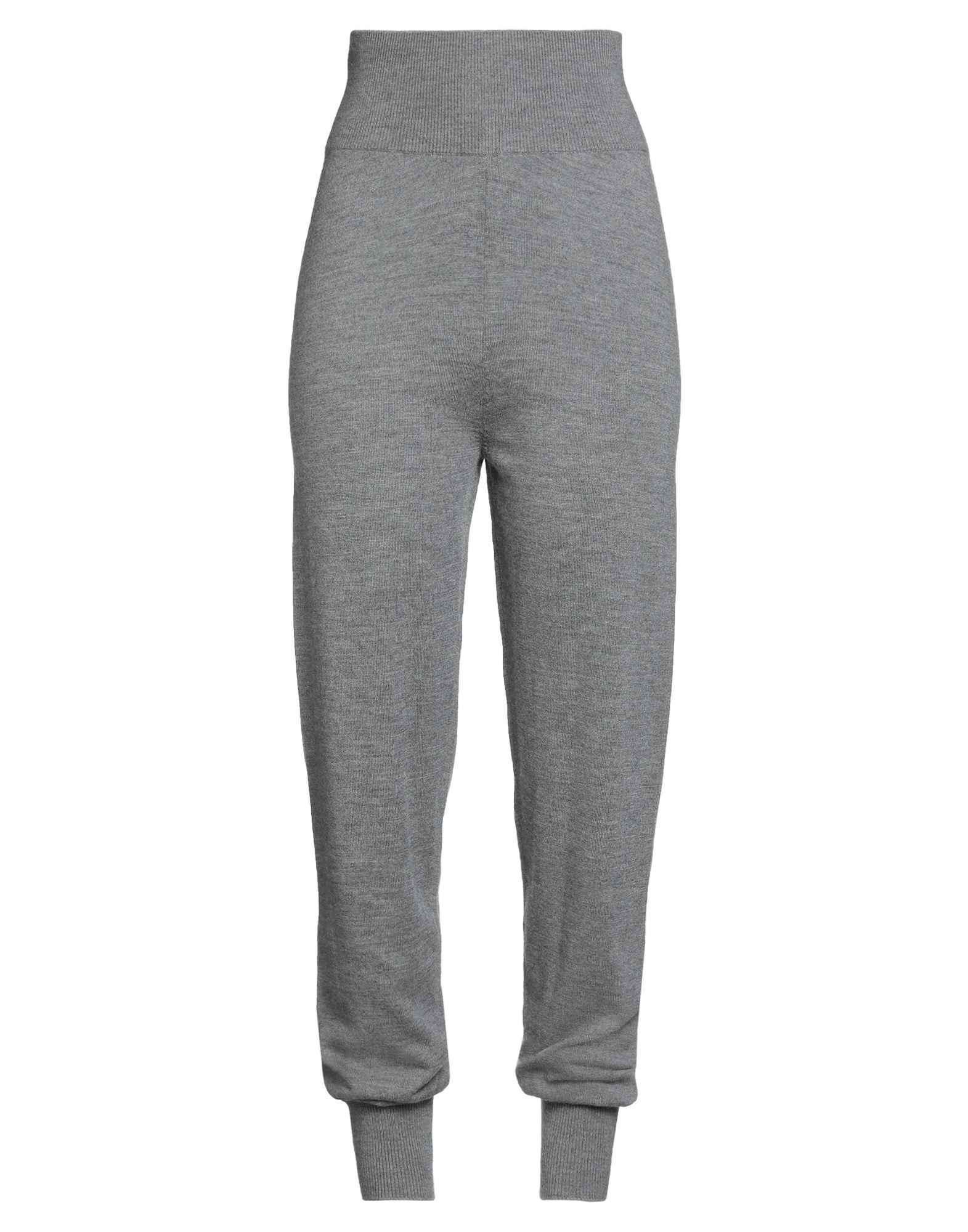 CHLOÉ - Повседневные брюки